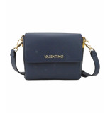Valentino Handbags Japanese satchel blu blue