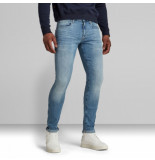 G-Star 51010 8968 8436 revend skinny jeans stret