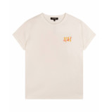 Refined Department T-shirt r22037113 rose