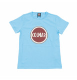 Colmar Junior t-shirt frida