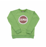 Colmar Junior sweatshirt connective