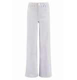 America Today Jeans olivia jr colored