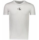 Calvin Klein Korte mouw t-shirt