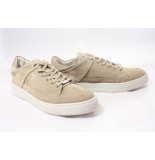Hinson Bennet p4 low sneakers