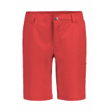 Luhta espholm shorts/bermudas -