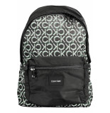 Calvin Klein 155003