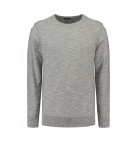 Dstrezzed Sweaters 136724