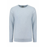 Dstrezzed Sweaters 136724