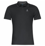 Odlo Polo shirt s/s f-dry