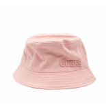 Guess Cessily bucket hat