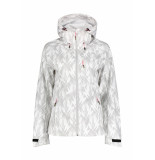Icepeak Batesland softshell jacket 954912551i-980