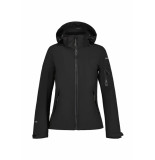 Icepeak Bathgate softshell jacket 954911544i-990