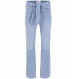 DNM Jeans v22-dn3001 hayden
