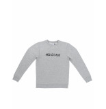 Muchachomalo Jongens sweater