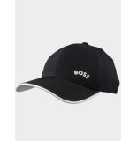 Hugo Boss Cap-bold-curved 10234074 01 50468257/001