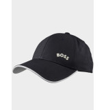 Hugo Boss Cap-bold-curved 10234074 01 50468257/402