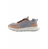 G-Star 2211004522 veter sneaker
