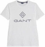 Gant T-shirt