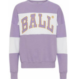 Ball Original Robinson sweater