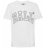 Ball Original David t-shirt