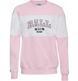 Ball Original Montana sweater