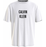 Calvin Klein Relaxed crew