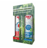 HEY Sport Set prijs impra + wash