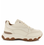 VIA VAI SALE → Sneakers \u0026 schoenen outlet