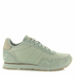 Woden Sale \u0026 Outlet → Aanbiedingen 2023