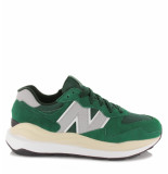 sneakers new balance dames sale