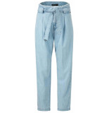 Marc Cain Paperbag jeans