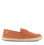 Toms Stanford rope