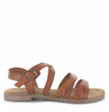 Lazamani Ladies sandals straps
