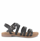Lazamani Ladies sandals straps
