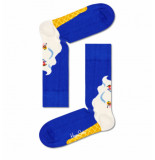 Happy Socks Iib01-6500 ice ice baby