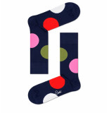 Happy Socks Jub01-6550 jumbo dot
