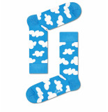 Happy Socks Clo01-6700 cloudy sock