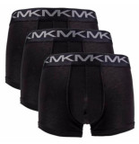 Michael Kors 3pack boxershort