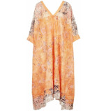 Mes Demoiselles Paris Idana kimono