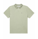 The GoodPeople Polo 90000804 pass