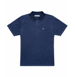 The GoodPeople Polo 90000804 pass