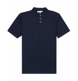 The GoodPeople Polo 90000801 plan
