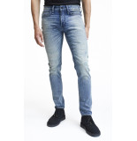 Denham Bolt fmricor jeans