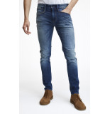 Denham Bolder fmbart3y jeans