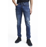 Denham Bolt fmricos jeans