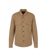 Drykorn Seled overshirt