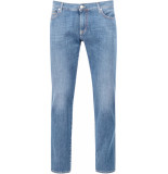 Alberto Stock slim jeans