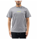 Quotrell Global unity t-shirt