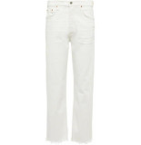 Citizens of Humanity Flornce jeans