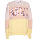 Ball Original J. robinson sweater